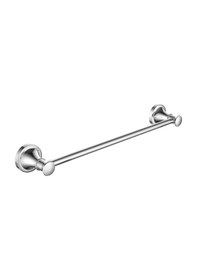 Resim Bocchi Lombardia Havluluk Uzun Krom 515Mm 3012 0006 