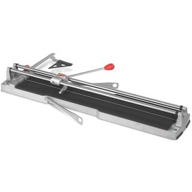 Resim Rubi Speed 92 N Seramik ve Fayans Kesici 92cm - Karton Kutulu 
