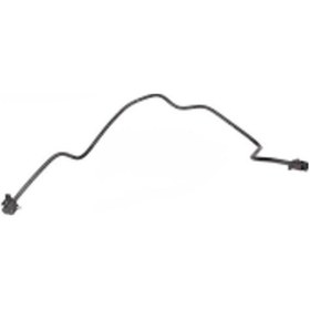 Resim C3 B618 Yedek Su Depo Hortumu 9825555680 