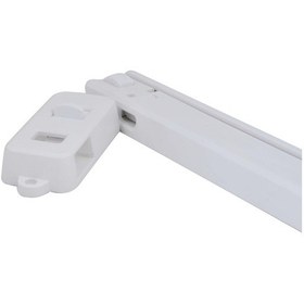 Resim Minybaby Pencere Kilidi Çok Renkli 