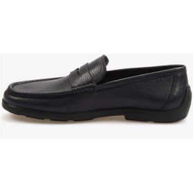 Resim Andrea Giovanni Andrea Gıovannı Erkek Loafer 602A 