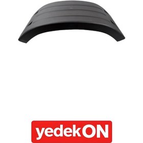 Resim Çamurluk Çekici Üst Fh-Fm V2 (Kahveci Premium) - 3171391 