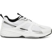 Resim Kinetix Remıx Tx W 5fx Beyaz Kadın Sneaker 