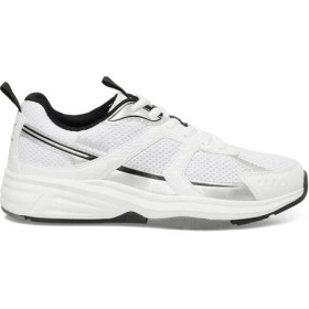 Resim Kinetix Remıx Tx W 5fx Beyaz Kadın Sneaker 