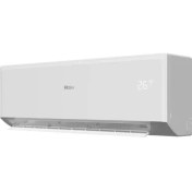 Resim Haier AS50RCBHRA-TR Revive Plus A++ 18000 BTU Wifi Duvar Tipi DC Inverter Split Klima 