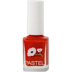 Resim Pastel Oje No: 421 