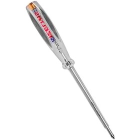 Resim Yıldız Elektrik Kontrol Kalemi, 190 Mm Boyutuyla Pratik Ölçüm 