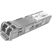 Resim Cısco Glc Lh Smd 1000Base Lx/Lh Sfp Transceiver Module. Mmf/Smf. 