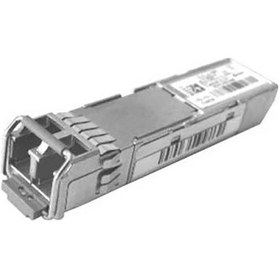 Resim Cısco Glc Lh Smd 1000Base Lx/Lh Sfp Transceiver Module. Mmf/Smf. 