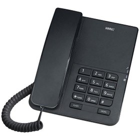 Resim TM-140 Ekransız Masaüstü Telefon 