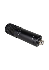 Resim Fenix Usb-800 Set Usb Condencer Mikrofon 