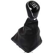 Resim Yerli Focus Vites Körüğü (2008-2011) 1.6 ZETEC, 1.6 TDCI DURATORG, 1.6 L DURATEC Tİ-VCT 8M5R7H409BKA 
