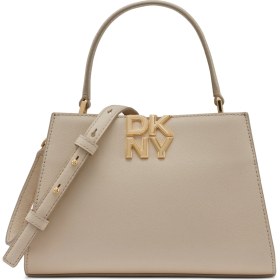 Resim Dkny Bej Kadın El Çantası R52D1L93LT3 