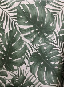 Resim Duvar Kağıdı 1,06x15,5 Cm 16,5m2 Silinebilir Özellikli Duvar Kağıdı Next 3610-3 