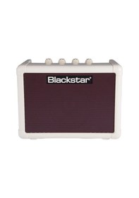 Resim Blackstar Fly 3 Stereo Pack Elektro Gitar Amfi Vintage 