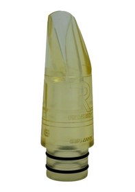 Resim Remsey Legend 10 Numara Sarı Klarnet Beki 