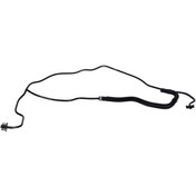 Resim IBRAS 19837 IBRAS YEDEK SU DEPO BORUSU 