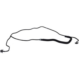 Resim IBRAS 19837 IBRAS YEDEK SU DEPO BORUSU 