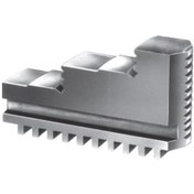 Resim Fett 100mm Harvest 4 Ayaklı Düz Ayak Takımı 