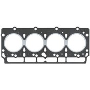 Resim ELRING 646440 SİLİNDİR KAPAK CONTASI TRANSIT 94-00 2.5 TD 