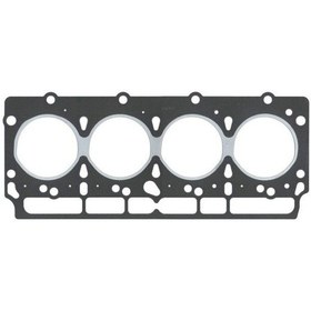 Resim ELRING 646440 SİLİNDİR KAPAK CONTASI TRANSIT 94-00 2.5 TD 