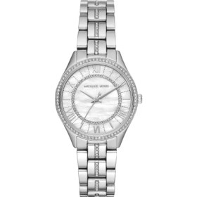 Resim Michael Kors MK3900 Kadın Kol Saati 