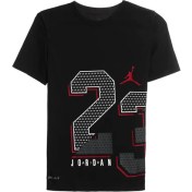 Resim Jordan Jdb 23 Breathe In Ss Tee 