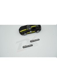 Resim Dynaudio Logo Hoparlör Krom Metal 3M Logo Amblem 2 Li Set N11.4293 