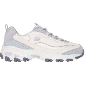 Resim SKECHERS 150536 Beige Kadın / Kız 