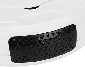 Resim Robot Elektrikli Süpürge, Robot Elektrikli Süpürge Otomatik akıllı Swee Robot Paspas Elecc Zemin Temizleyici 