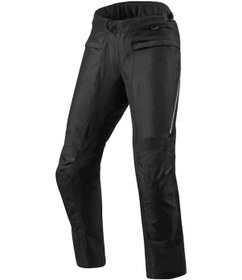 Resim Revit Factor 4 Motosiklet Pantolonu 