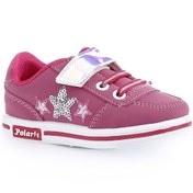 Resim Polaris 617153.B1Pr Kız Çocuk Sneaker Pembe Polaris