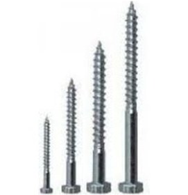 Resim Trifon Vida Seçmeli Ölçü Seçmeli Adet M6-8-10 10 Adet 10X70 