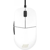 Resim Endgame Gear XM1R Oyuncu Mouse Dark Reflex 24 Ay Garantili / Hızlı Gönderim