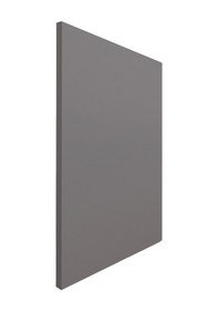 Resim Aheste 181 Cm Suntalam Tezgah Antrasit 