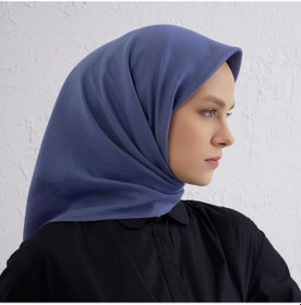 Resim Armine E00oa0444085 42 Armine B.lyocell Eşarp Çok Renkli 