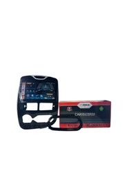 Resim Clio 4 2013-2016 Fimex 2-64 Dspli Pro Oem Multimedia 