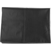 Resim Conveyy Motosiklet Atv Scooter Için Evrensel 93X65 cm Koltuk Örtüsü Ş (Yurt Dışından) 