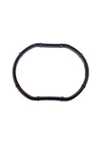 Resim Chevrolet Trax 1.6 Benzinli Termostat Contası İthal Marka 