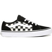 Resim Vans Kadın Günlük Spor Ayakkabı Wm Filmore Decon Vn0a45nm5gx1 001 