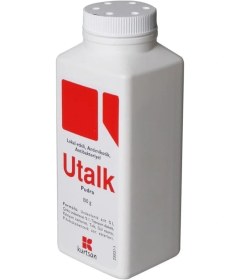 Resim Utalk Pudra 100 G 