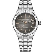Resim Maurice Lacroix AI6007SS002331-1 Erkek Kol Saati 