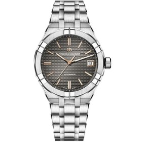 Resim Maurice Lacroix AI6007SS002331-1 Erkek Kol Saati 