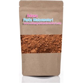 Resim Adana Pasta Malzemeleri KAKAO TOZ GERKENS 200 GR 