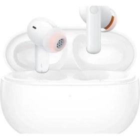 Resim Binbir Göz Bilgisayar Baseus Bowie EZ10 Tws Bluetooth Kulaklık Beyaz (A00054300226-Z1) 