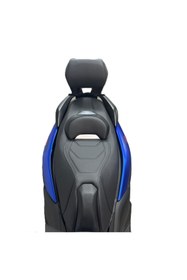 Resim Obdshop34 Yamaha Uyumlu Nmax Sisibar 