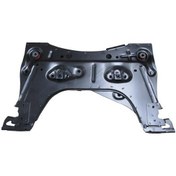 Resim Renault Clıo- 3- Hb- 06/09 Motor Beşiği Arka Beşik 