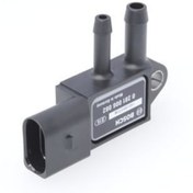 Resim BOSCH 0281006082 Basinc Sensoru (Vw : Polo 1.6 09 (WE952632) 