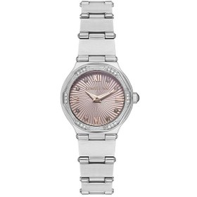 Resim Cerruti 1881 CIWLH2225303 Kadın Kol Saati 