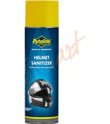 Resim Putoline Kask Dezenfektanı 500ml 